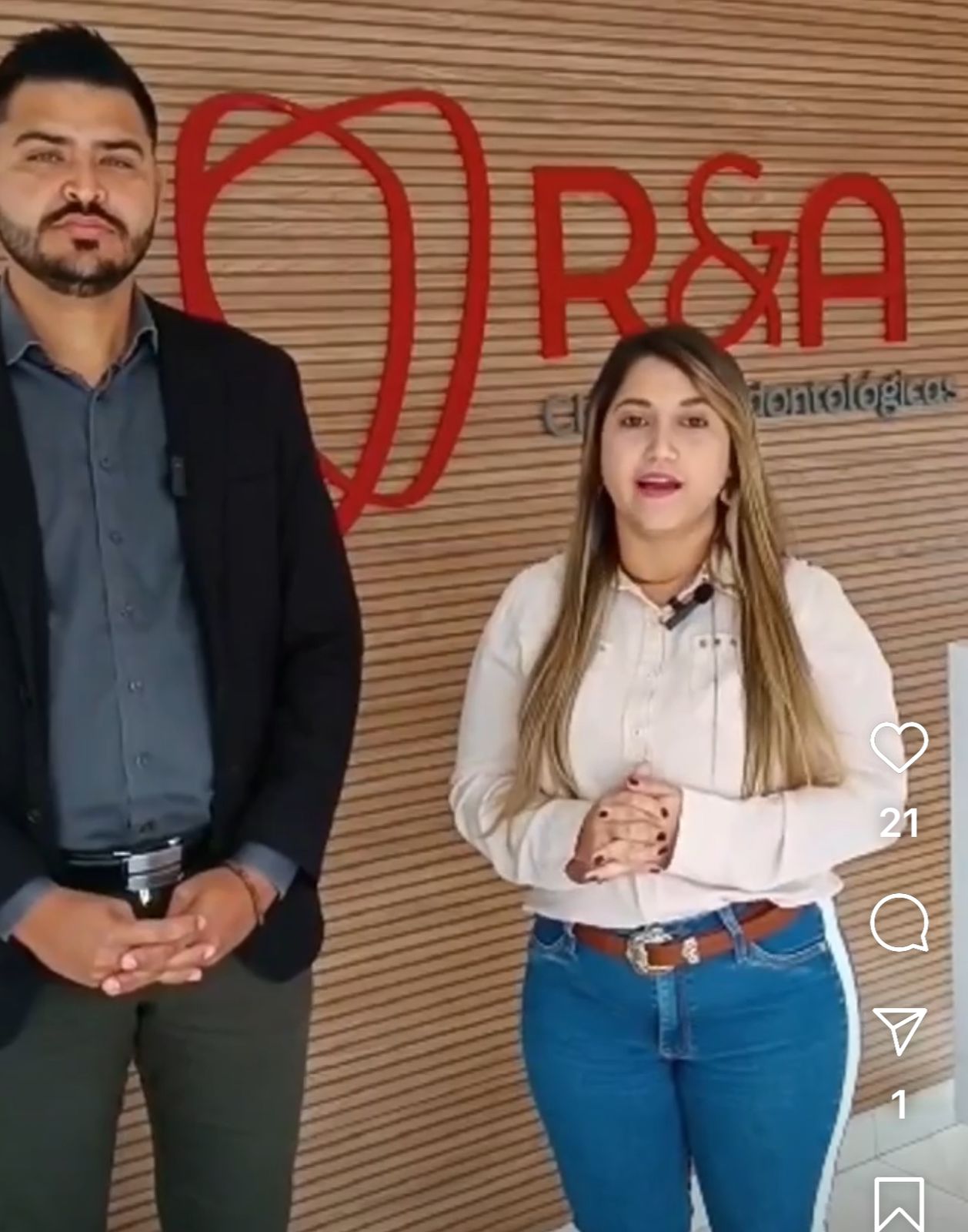 Imagem do WhatsApp de 2024-11-30 à(s) 17.06.37_6fcd1b47